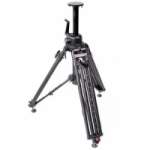 Sachtler 6205 Hand Crank Column OB 2000 Sachtler 6205 Hand Crank Column OB 2000